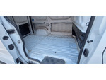 Renault Trafic 2.0 120cv miniatura 6